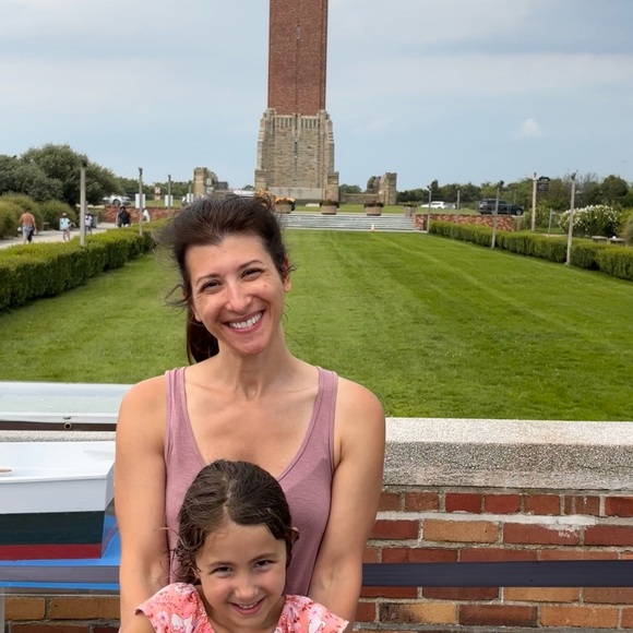 ⭐️Hay⭐️ - Picture 5 of 7